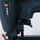 4PRO1250 - Smeigių kalimo įrankis (1.2 mm) (15 - 50 mm) (18 ga)