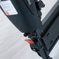 4PRO1250 - Smeigių kalimo įrankis (1.2 mm) (15 - 50 mm) (18 ga)