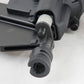4PRO FN34100 - Juostinė viniakalė (50 - 100 mm) (34 °)