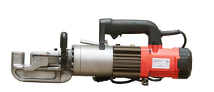 4PRO RB16G - Armatūros lenkimo įrankis 230V (4 - 16 mm)