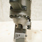 4PRO RC16G - Armatūros kirpimo žirklės 230V (4 - 16 mm)
