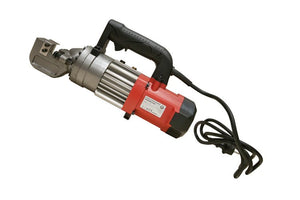 4PRO RC16G - Armatūros kirpimo žirklės 230V (4 - 16 mm)