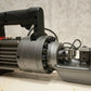 4PRO RC20G - Armatūros kirpimo žirklės 230V (4 - 20 mm)