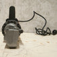 4PRO RC20G - Armatūros kirpimo žirklės 230V (4 - 20 mm)