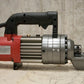 4PRO RC20G - Armatūros kirpimo žirklės 230V (4 - 20 mm)