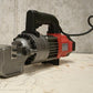 4PRO RC20G - Armatūros kirpimo žirklės 230V (4 - 20 mm)