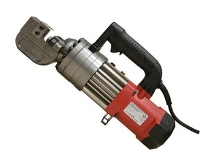4PRO RC20G - Armatūros kirpimo žirklės 230V (4 - 20 mm)