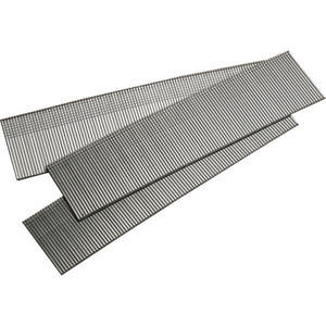 Apdailos vinys, galvanizuotos (1.2mm / 15 - 50 mm)