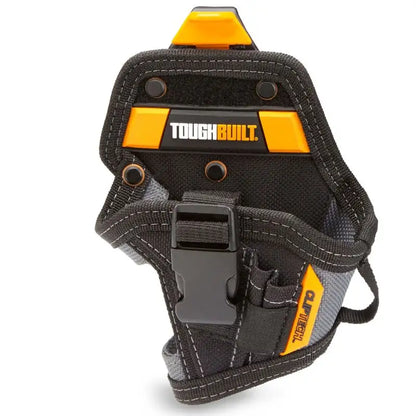 ToughBuilt "Drill Holster - Small" - Tool Case