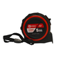 Retractable Tape Measure with Lock ( 3m - 10m )