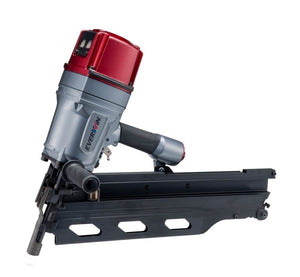 Everwin FSN130 - Juostinė viniakalė (90 - 130 mm) (21 °)