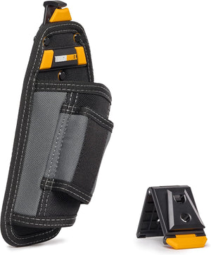 ToughBuilt "Hammer Holster" - Plaktuko dėklas
