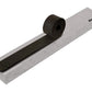 Eurotec - Granuliuota guma (2015 x 70 x 8 mm)