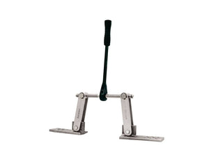 Eurotec 954037 - Plokščių įtempimo įrankis