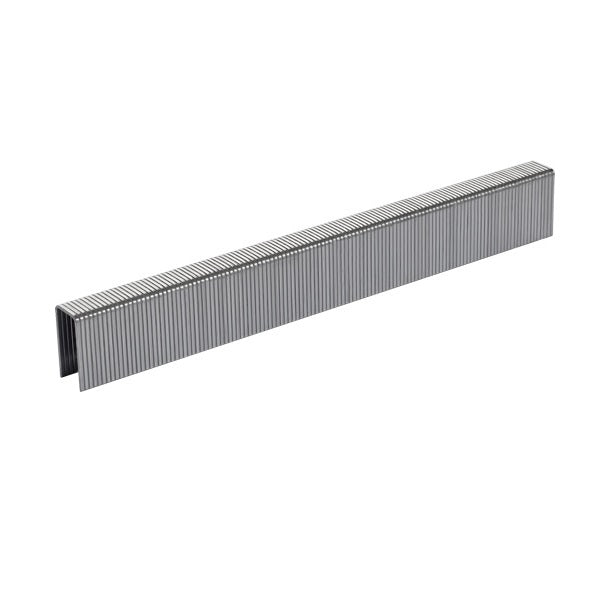 98 tipas - Kabės (18 mm) 10000 vnt