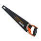 SharpTooth Hand Saw / Panel Saw for Wood Cutting (400 mm, 450mm, 500mm, 9-11 TPI)