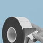ISO-BLOCO HYBRATEC - Besiplečianti juosta (55/6-40 mm) (10 m)