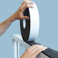 ISO-BLOCO HYBRATEC - Besiplečianti juosta (55/6-40 mm) (10 m)