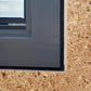 ISO-BLOCO HYBRATEC - Besiplečianti juosta (55/6-40 mm) (10 m)