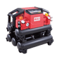 MAX PowerLite AKHL1320E - Aukšto slėgio kompresorius (10 L)