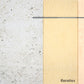 Eurotec - Fasadinis sraigtas (7.4 x 180-500 mm) 100 vnt