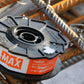 MAX TW898-S - Armatūros rišimo viela