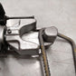 4PRO RB16T - Armatūros lenkimo įrankis 230V (4 - 16 mm)