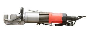 4PRO RB16T - Armatūros lenkimo įrankis 230V (4 - 16 mm)