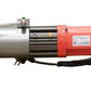 4PRO RB16T - Armatūros lenkimo įrankis 230V (4 - 16 mm)