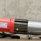 4PRO RB16T - Armatūros lenkimo įrankis 230V (4 - 16 mm)