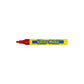 Bleispitz industry marker, round tip (4 mm)