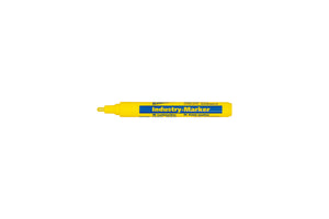 Bleispitz industry marker, round tip (4 mm)