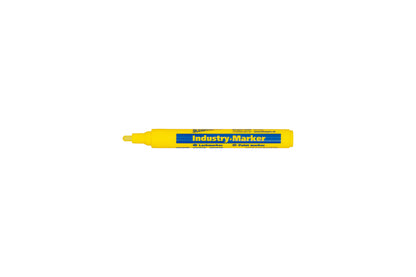 Bleispitz industry marker, round tip (4 mm)
