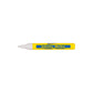 Bleispitz industry marker, round tip (4 mm)