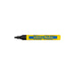 Bleispitz industry marker, round tip (4 mm)