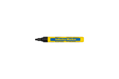 Bleispitz industry marker, round tip (4 mm)
