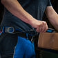 Tool Reel
