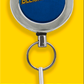 Tool Reel