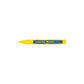 Bleispitz fine industry paint marker 2–4 mm