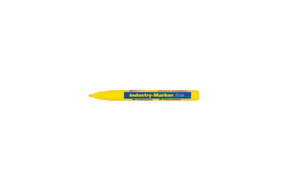 Bleispitz fine industry paint marker 2–4 mm