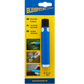 Bleispitz aluminium chalk holder