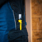 Bleispitz - universal holster for permanent markers