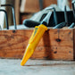 Bleispitz - universal holster for permanent markers