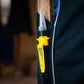 Bleispitz - universal holster for permanent markers