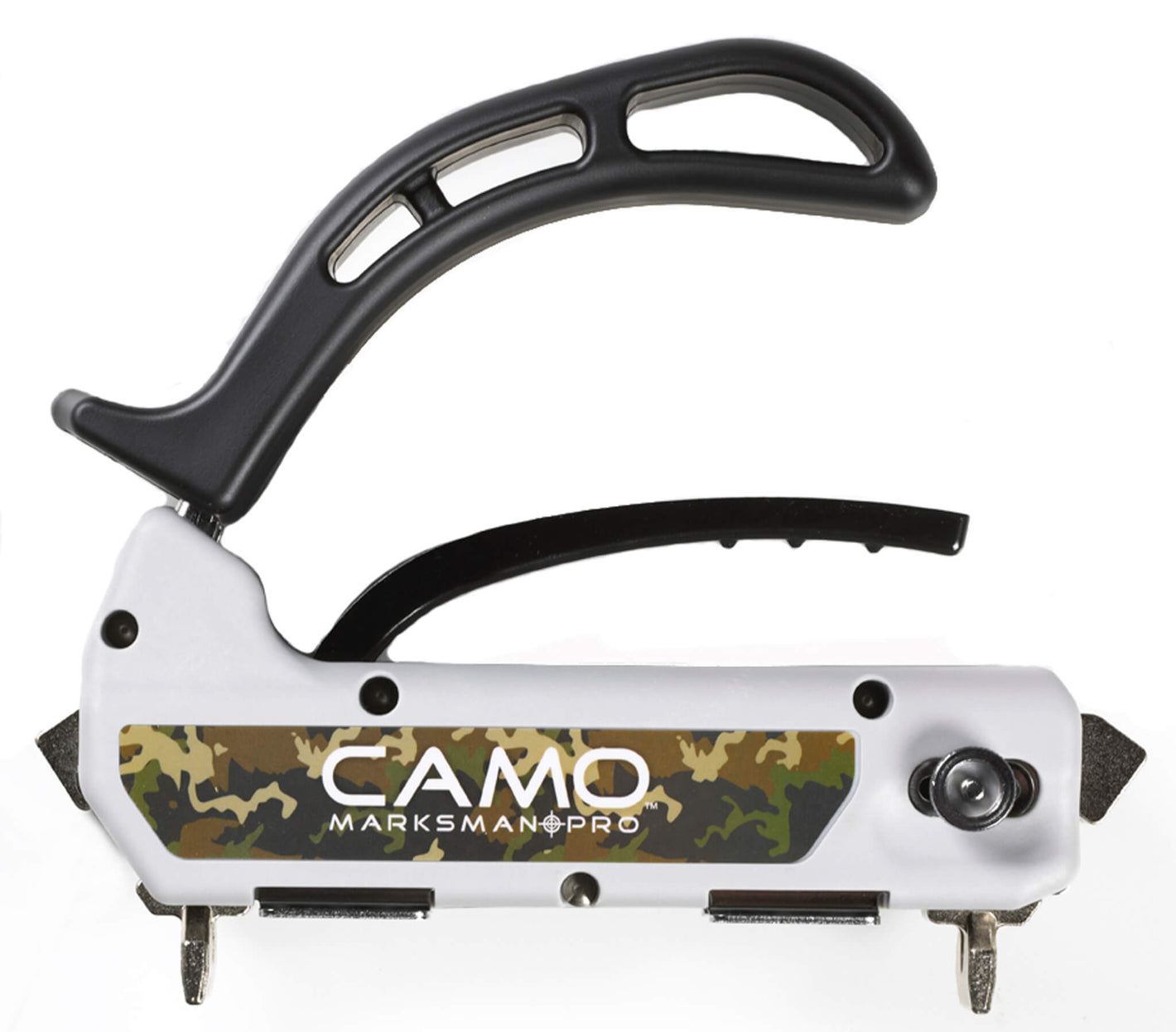 CAMO Marksman Pro - Įrankis (5mm tarpas, 129 – 148 mm lentoms)