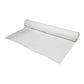 EASYDEK Multi cover premium+ - Lipni tekstilinė apsauga (2m x 50m)
