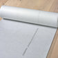 EASYDEK Multi cover premium+ - Lipni tekstilinė apsauga (2m x 50m)