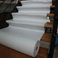 EASYDEK Multi cover premium+ - Lipni tekstilinė apsauga (1m x 50m)