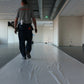 EASYDEK Multi cover premium+ - Lipni tekstilinė apsauga (2m x 50m)
