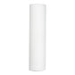 EASYDEK Multi cover premium+ - Lipni tekstilinė apsauga (1m x 50m)